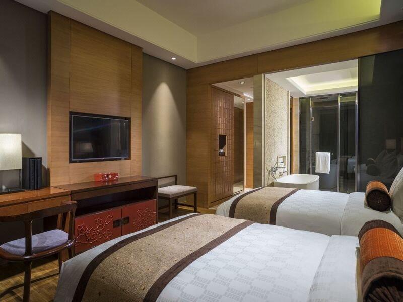 Hotel Amérian Casino Gala 4*