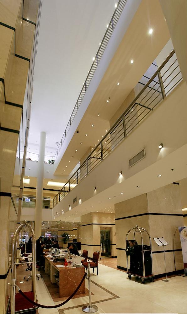 Amérian Casino Gala Hotel