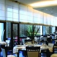 Amérian Casino Gala Resistencia