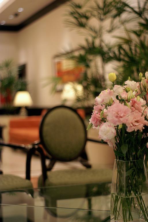 Hotel Amérian Casino Gala 4*