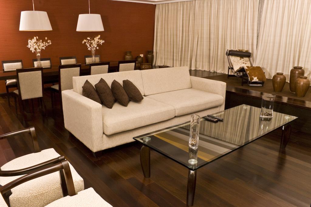 Amérian Casino Gala Hotel Resistencia
